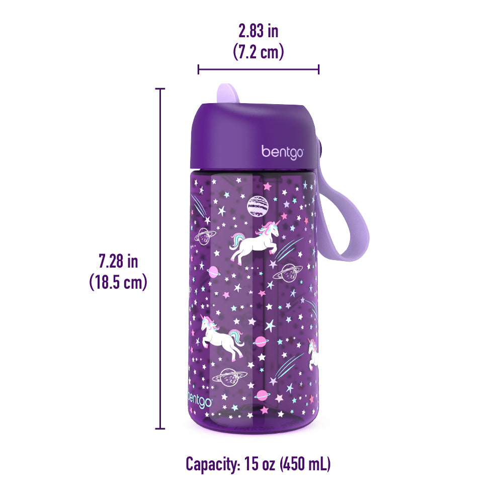 bentgo-kids-prints-lunch-box-and-water-bottle-s1 bentgo-lunch-box-bottle-bundle-unicorn-8.jpg
