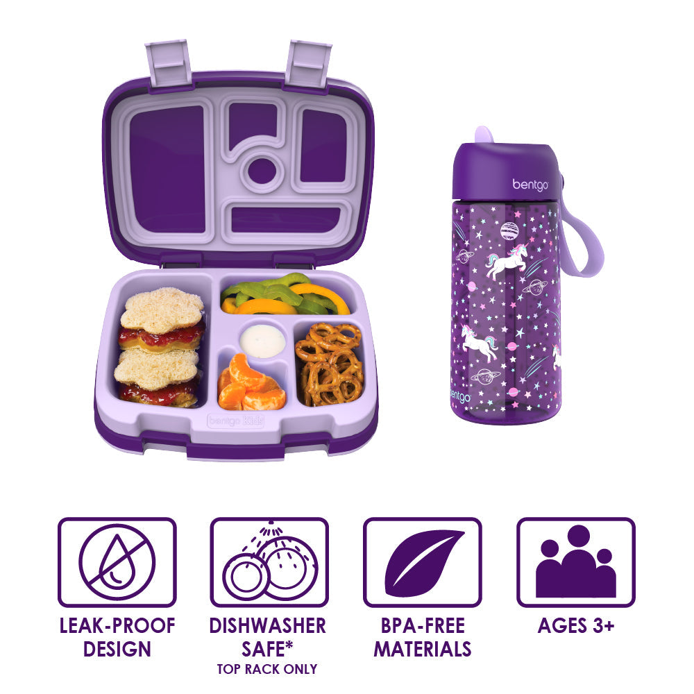 bentgo-kids-prints-lunch-boxes-and-water-bottles-d6 bentgo-lunch-box-bottle-bundle-unicorn-galaxy-3.jpg