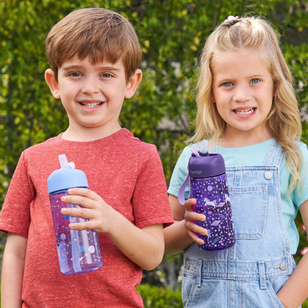 bentgo-kids-prints-lunch-boxes-and-water-bottles-d6 bentgo-lunch-box-bottle-bundle-unicorn-galaxy-4.jpg