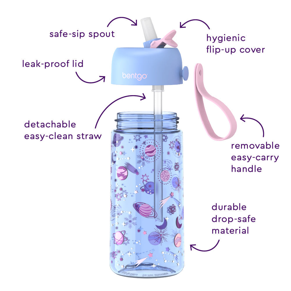 bentgo-kids-prints-lunch-boxes-and-water-bottles-d6 bentgo-lunch-box-bottle-bundle-unicorn-galaxy-6.jpg