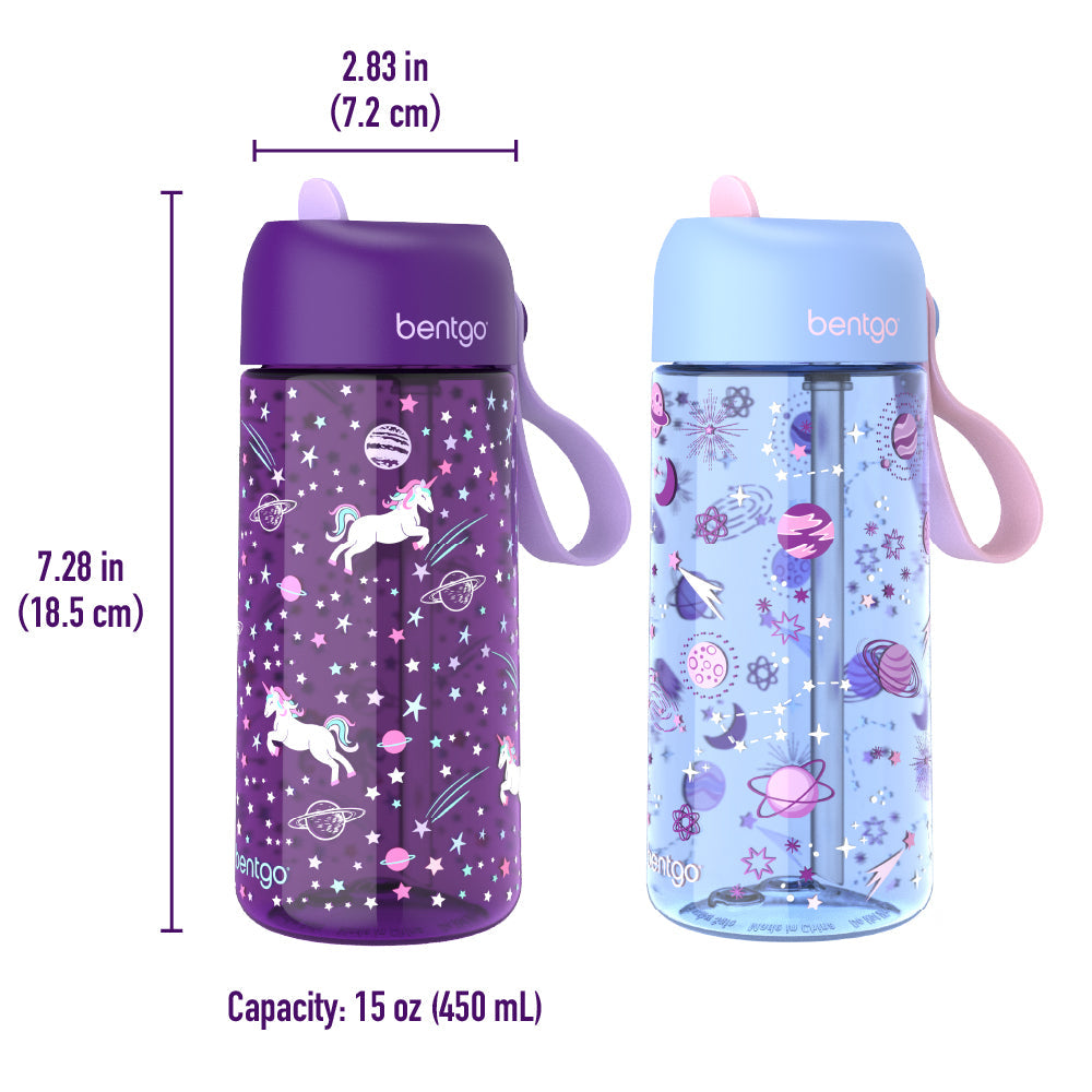 bentgo-kids-prints-lunch-boxes-and-water-bottles-d6 bentgo-lunch-box-bottle-bundle-unicorn-galaxy-8_1.jpg